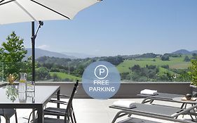 Irenaz Resort Apartamentos